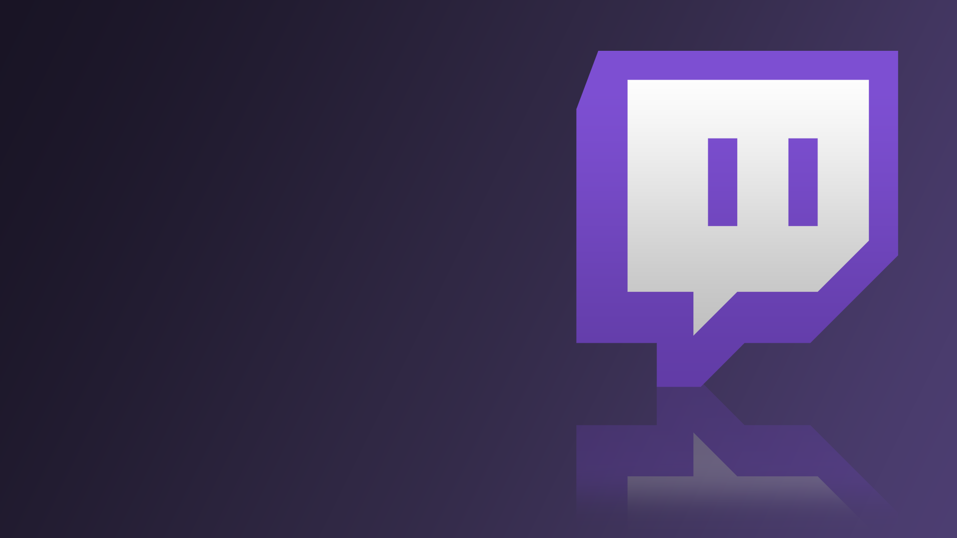 How to Stream Slots on Twitch Gamble Streams